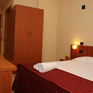 https://albergo-hotel-giardino.it-lombardy.com